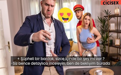 BABY NİCOLS