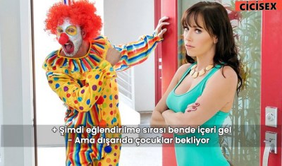 ERİCA BOYER
