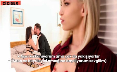 NAOMİ CRUİSE
