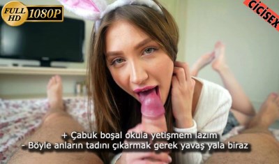 SADİE KENNEDY