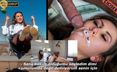 NATALLİ Dİ ANGELO