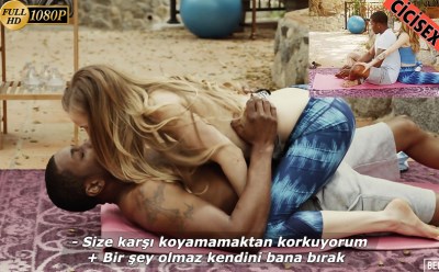 Altyazılı Porno