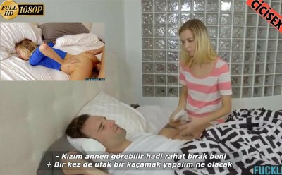 JAZY BERLİN