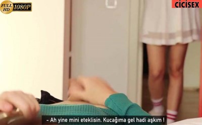 KEEANİ LEİ