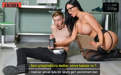 TERİ WEİGEL