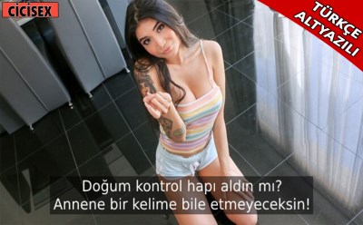 KELLY CANDY