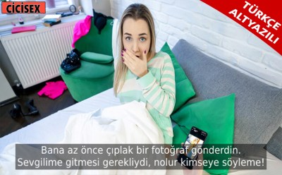 KRYSTAL SWİFT