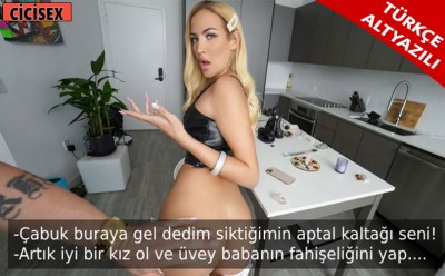 MİCHELLE MOİST