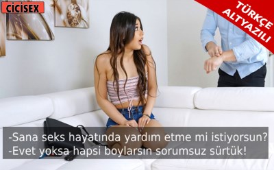ADRİANNA ROSSİ