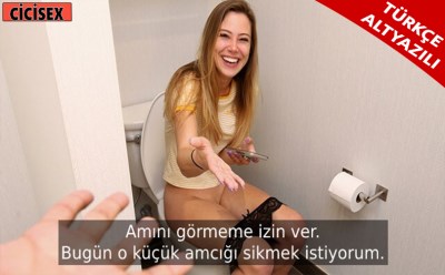KARİNA O'REİLLEY