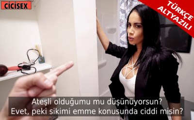 DİAMOND LOU