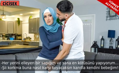 TİFFANY KİNGSTON