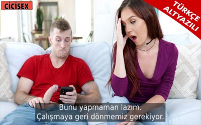 NİNA MERCEDEZ