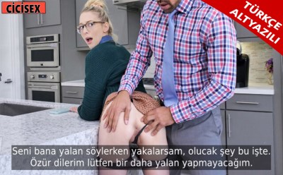 HEİDİ HİLLS
