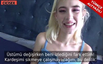 UMA JOLİE