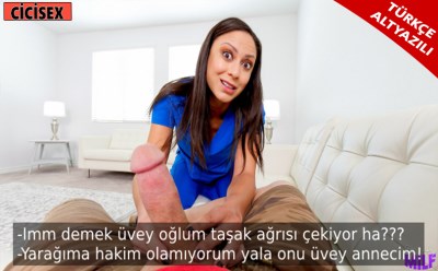 MİLANA BLANC