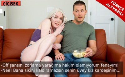 MİLLA MASON