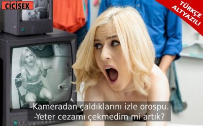 SUZİE Q