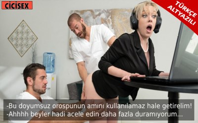 EMMA HİX