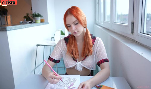 JULİA DE LUCİA