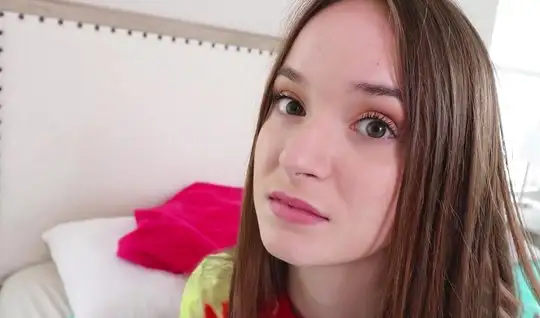 ANYA OLSEN