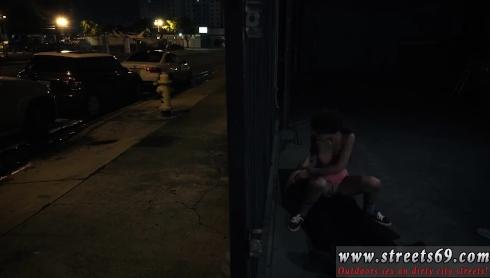 PRİVA