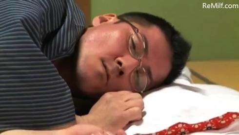 Xnxx