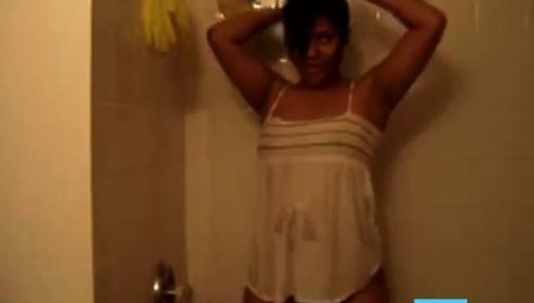 TOMMİE RYDEN