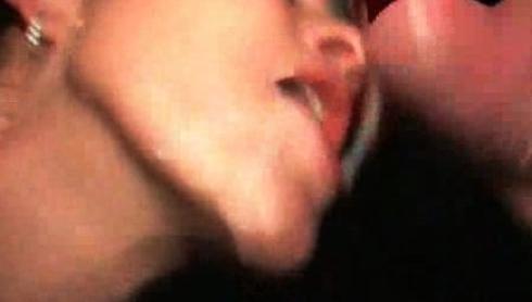 COCK NİNJA