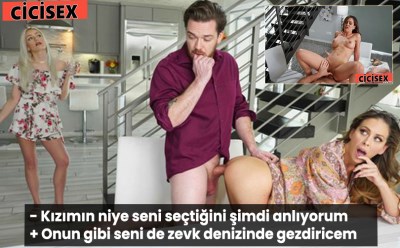 JASMİNE SUMMERS