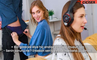 PAİSLEY PARKER
