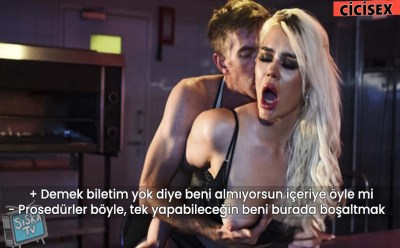 KELLİ STAXXX