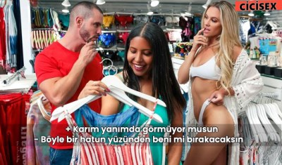 JULİA DE LUCİA