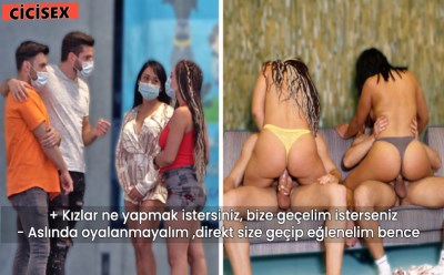 VİCTORİA PUPPY