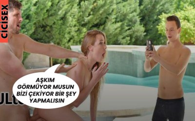 EMİLY PARKER