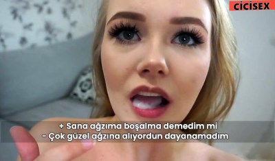 ALEX BLAKE