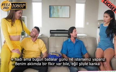 SOPHİA GRACE