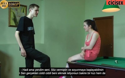 TİFFANY NAYLOR