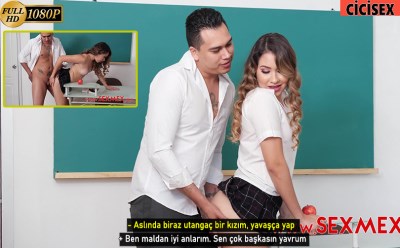 ERİKA VUİTTON