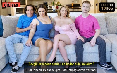 MİKA TAN