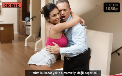 AVA SPARXXX