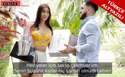 TONİ RİBAS