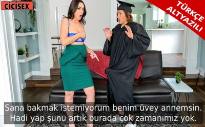 RİO MARİAH