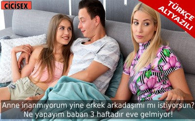 VİTTORİA DOLCE