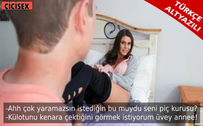 LİLLY LİT
