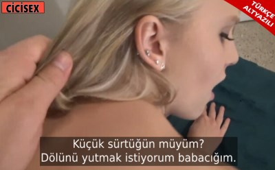 KEA KULANİ