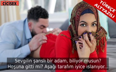 GUİLİANA ALEXİS