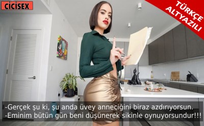 EMİLY GREY