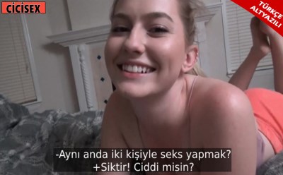 KİARA DİANE