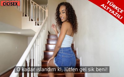 BRİDGETTE B